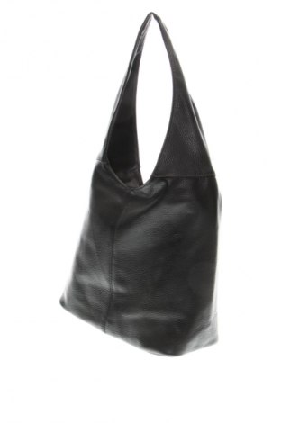 Dámská kabelka  Hernan, Barva Černá, Cena  450,00 Kč