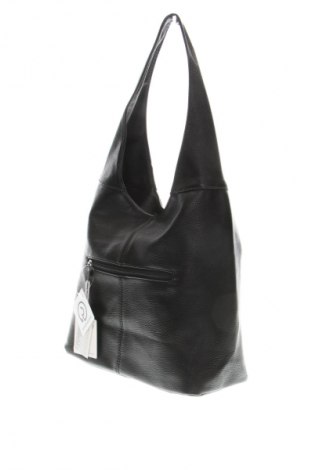 Dámská kabelka  Hernan, Barva Černá, Cena  450,00 Kč