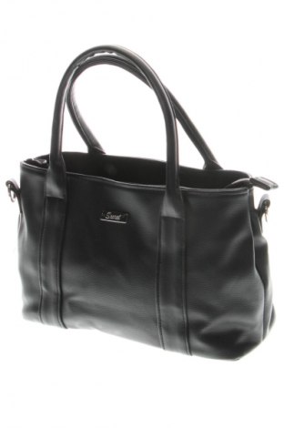 Damentasche Janina, Farbe Schwarz, Preis 13,99 €