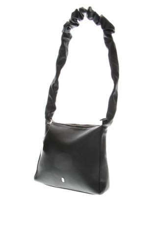 Geantă de femei Jenny Fairy, Culoare Negru, Preț 101,99 Lei