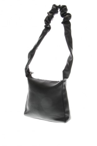 Geantă de femei Jenny Fairy, Culoare Negru, Preț 101,99 Lei