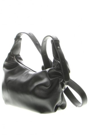 Damska torebka Jenny Fairy, Kolor Czarny, Cena 175,00 zł