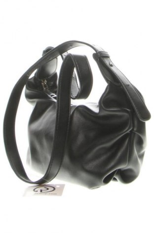 Damska torebka Jenny Fairy, Kolor Czarny, Cena 175,00 zł