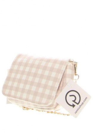 Dámská kabelka  Kaiser, Barva Vícebarevné, Cena  819,00 Kč