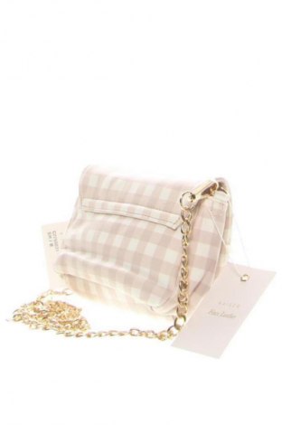 Dámská kabelka  Kaiser, Barva Vícebarevné, Cena  819,00 Kč