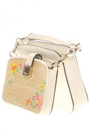 Damentasche Kate Spade, Farbe Mehrfarbig, Preis 159,00 €