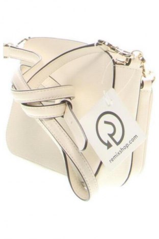 Damentasche Kate Spade, Farbe Mehrfarbig, Preis 159,00 €