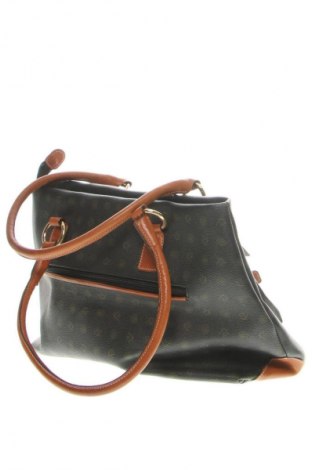 Damska torebka Kenzia, Kolor Kolorowy, Cena 58,00 zł