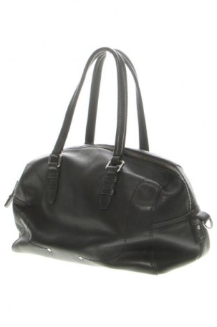 Geantă de femei Kiomi, Culoare Negru, Preț 234,65 Lei