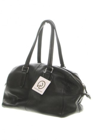 Geantă de femei Kiomi, Culoare Negru, Preț 234,65 Lei