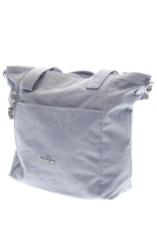 Női táska Kipling, Szín Kék, Ár 15 449 Ft