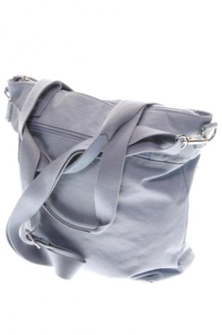 Női táska Kipling, Szín Kék, Ár 15 449 Ft