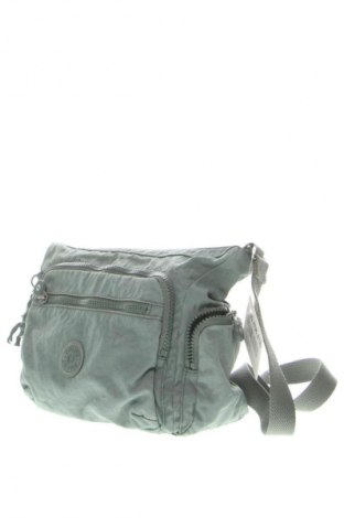 Damentasche Kipling, Farbe Grün, Preis 38,26 €