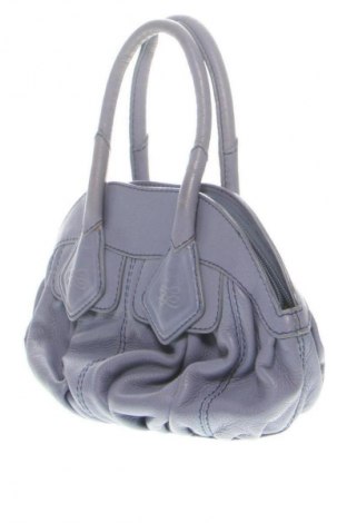 Dámská kabelka  Lancel, Barva Fialová, Cena  4 013,00 Kč