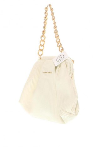 Dámská kabelka  Laura Ashley, Barva Krémová, Cena  935,00 Kč