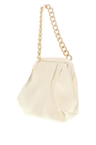 Dámská kabelka  Laura Ashley, Barva Krémová, Cena  935,00 Kč