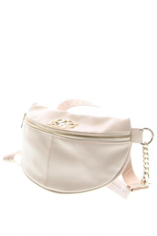 Dámská kabelka  Laura Biagiotti, Barva Krémová, Cena  1 077,00 Kč