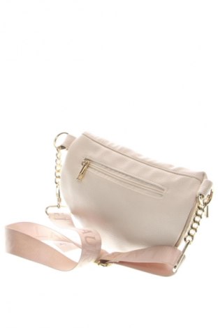 Dámská kabelka  Laura Biagiotti, Barva Krémová, Cena  1 077,00 Kč