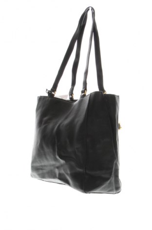 Geantă de femei Laura Jones, Culoare Negru, Preț 105,99 Lei