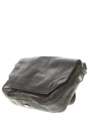 Damentasche Liebeskind, Farbe Schwarz, Preis 179,54 €