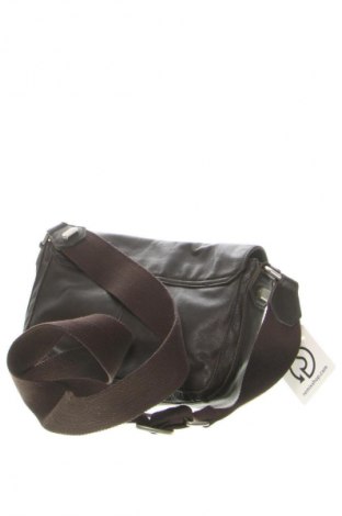 Damentasche Liebeskind, Farbe Schwarz, Preis 179,54 €