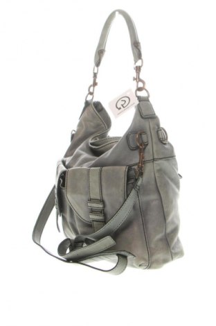 Damentasche Liebeskind, Farbe Grau, Preis 121,00 €