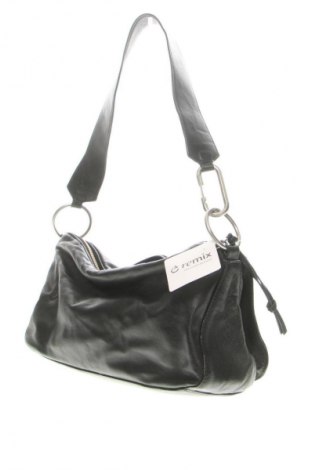 Dámská kabelka  Liebeskind, Barva Černá, Cena  4 252,00 Kč