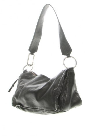 Dámská kabelka  Liebeskind, Barva Černá, Cena  4 252,00 Kč