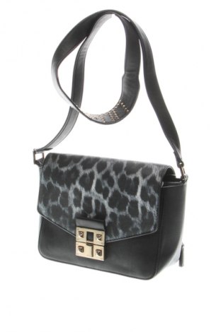 Dámska kabelka  Liu Jo, Farba Viacfarebná, Cena  82,31 €