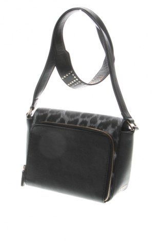 Dámska kabelka  Liu Jo, Farba Viacfarebná, Cena  82,31 €