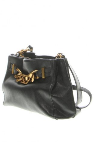 Damentasche Liu Jo, Farbe Schwarz, Preis 82,00 €