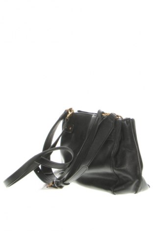 Damentasche Liu Jo, Farbe Schwarz, Preis 82,00 €