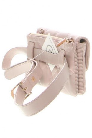 Hüfttasche Liu Jo, Farbe Aschrosa, Preis 55,05 €