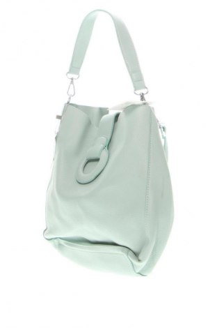 Geantă de femei Louenhide, Culoare Albastru, Preț 250,23 Lei