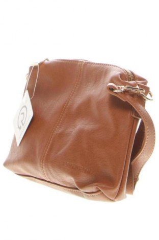 Geantă de femei Louenhide, Culoare Maro, Preț 110,99 Lei