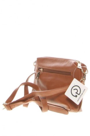 Geantă de femei Louenhide, Culoare Maro, Preț 110,99 Lei