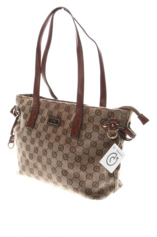 Geantă de femei Lycke, Culoare Multicolor, Preț 77,99 Lei