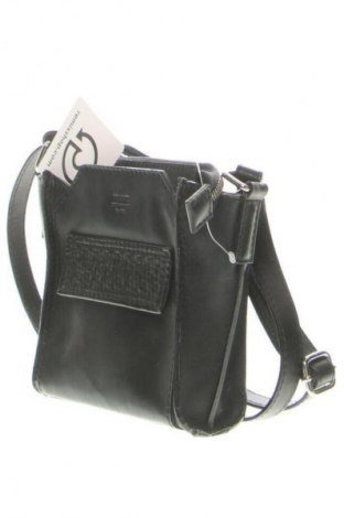 Geantă de femei Maanii by Adax, Culoare Negru, Preț 170,50 Lei