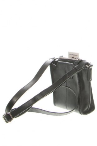 Geantă de femei Maanii by Adax, Culoare Negru, Preț 170,50 Lei