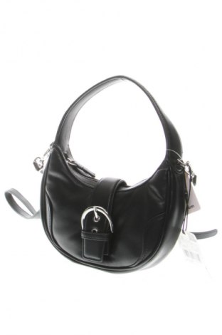 Dámska kabelka  Mango, Farba Čierna, Cena  39,00 €