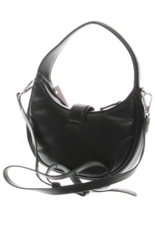 Dámska kabelka  Mango, Farba Čierna, Cena  39,00 €