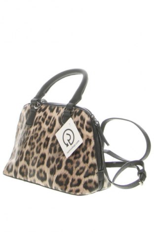 Дамска чанта Mango, Цвят Многоцветен, Цена 27,00 €