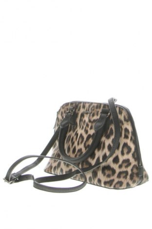 Дамска чанта Mango, Цвят Многоцветен, Цена 27,00 €