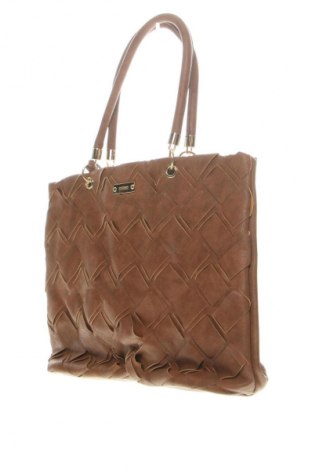 Női táska Marikai, Szín Barna, Ár 5 379 Ft