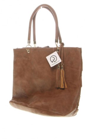Női táska Marikai, Szín Barna, Ár 5 379 Ft
