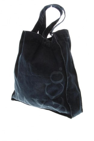 Damentasche Max&Co., Farbe Blau, Preis € 119,99