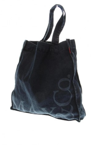 Damentasche Max&Co., Farbe Blau, Preis € 119,99