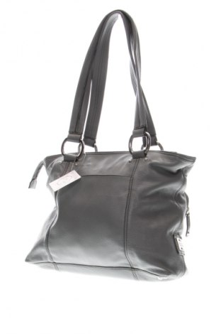 Damentasche Maxx, Farbe Grau, Preis 13,99 €