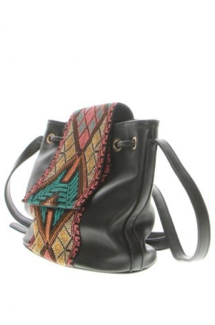 Damska torebka Meli Melo Paris, Kolor Kolorowy, Cena 175,76 zł
