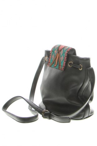 Damska torebka Meli Melo Paris, Kolor Kolorowy, Cena 175,76 zł